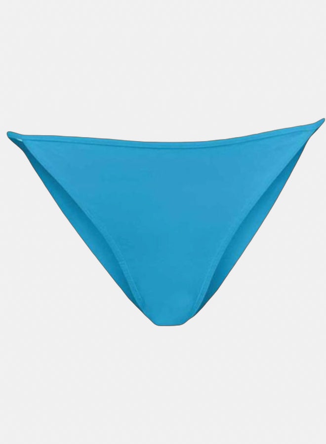 Silvy Lycra Line Panty Underwear For Women - Image 1